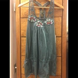 LG Free People Tank🧚‍♀️